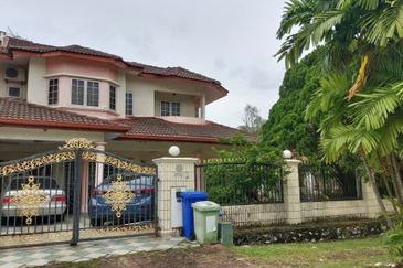 Seksyen 7, Shah Alam