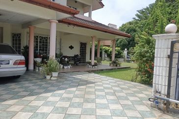 Seksyen 7, Shah Alam