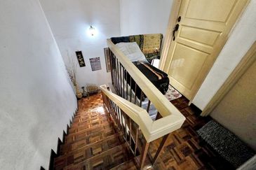 Seksyen 7, Shah Alam