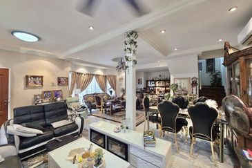 Seksyen 7, Shah Alam