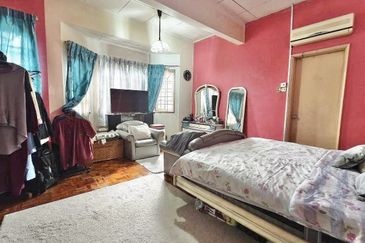 Seksyen 7, Shah Alam