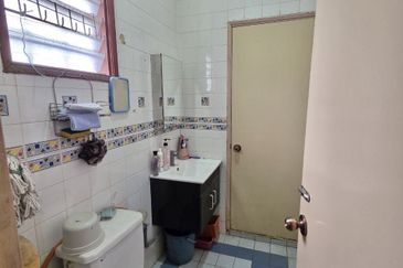 Seksyen 7, Shah Alam