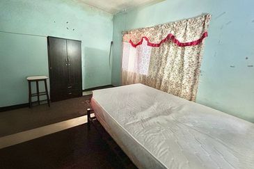 Seksyen 1, Petaling Jaya