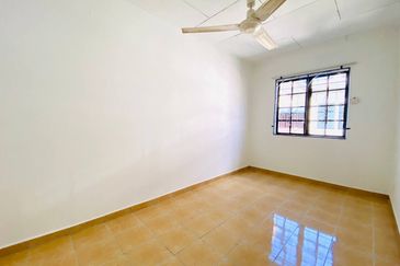 Section 19 (Seksyen 19) @ Shah Alam