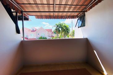 Section 19 (Seksyen 19) @ Shah Alam