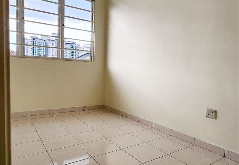 Taman Pinggiran Cempaka