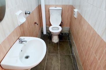 Taman Pinggiran Cempaka