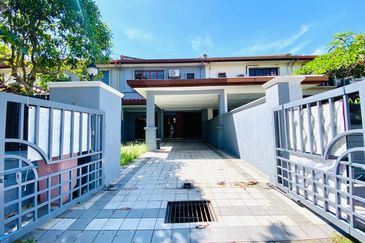 Tropicana Golf & Country Resort