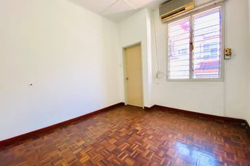 Tropicana Golf & Country Resort