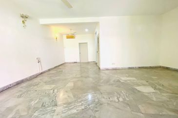 Tropicana Golf & Country Resort