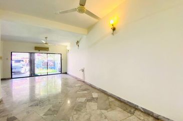 Tropicana Golf & Country Resort