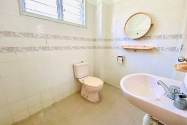 Tropicana Golf & Country Resort