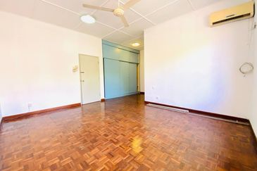 Tropicana Golf & Country Resort