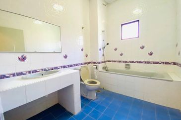 Tropicana Golf & Country Resort