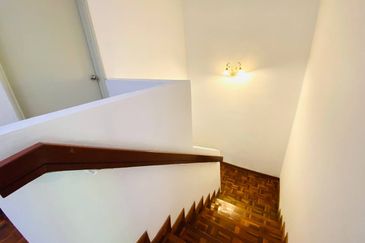 Tropicana Golf & Country Resort