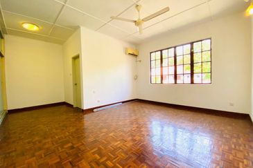 Tropicana Golf & Country Resort