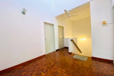 Tropicana Golf & Country Resort