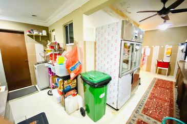 Section 19 (Seksyen 19) @ Shah Alam