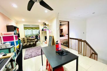 Section 19 (Seksyen 19) @ Shah Alam