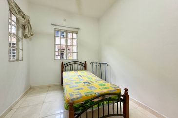 Seksyen 7, Kota Damansara