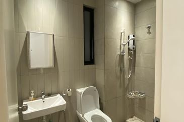 Kenwingston Square Garden