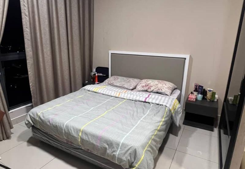 Liberty Arc @ Ampang Ukay