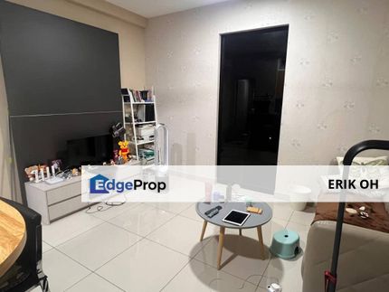 Liberty Arc @ Ampang Ukay 🏙️ For Sale, Selangor, Ulu Kelang