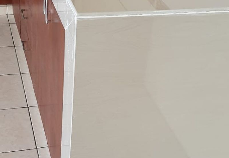 Bayu Puteri Apartment