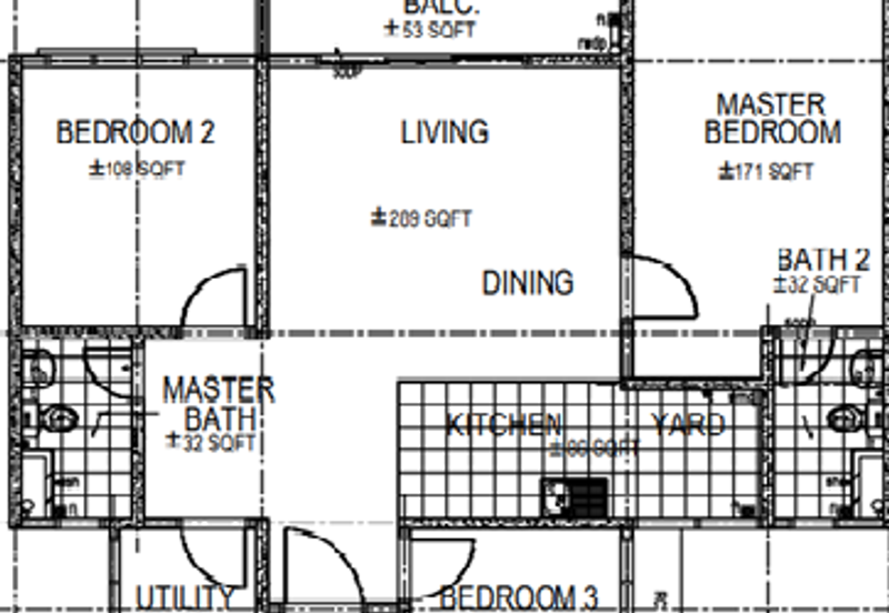 Sungai Long Cheras Kajang Selangor New Condominium for Sale Freehold Landed-Style Living 