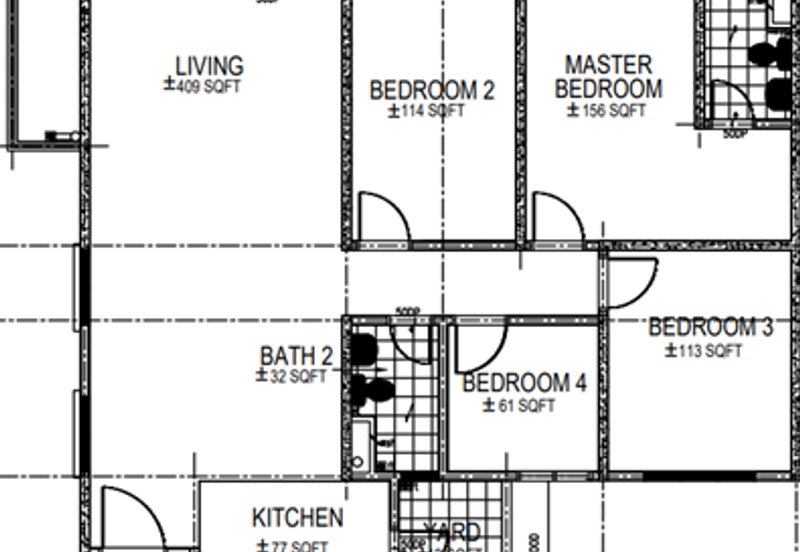 Sungai Long Cheras Kajang Selangor New Condominium for Sale Freehold Landed-Style Living 