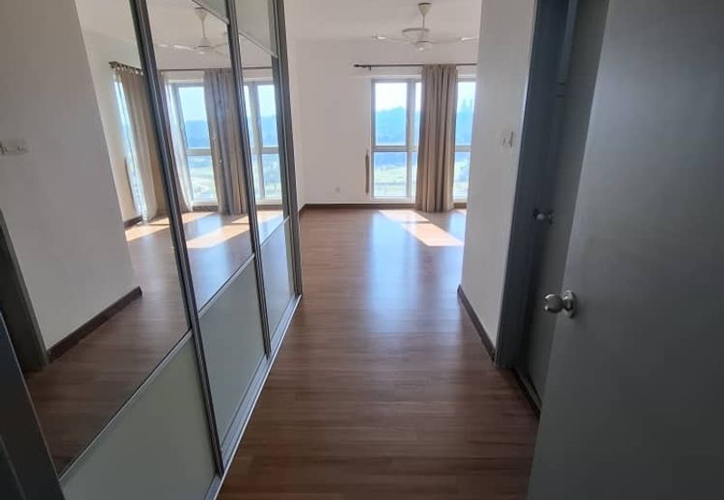 Parc @ One South (Phase 2)