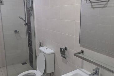 Parc @ One South (Phase 2)