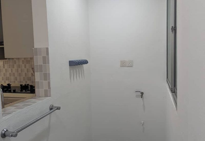 Parc @ One South (Phase 2)