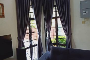 🏡 Exclusive Pool Villa @ A’Famosa Villa D'Faro, Alor Gajah, Melaka , For Sale:  ✨ Your Private Resort Living Awaits!