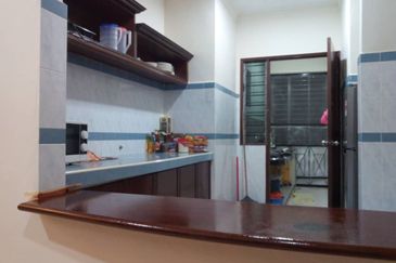 🏡 Exclusive Pool Villa @ A’Famosa Villa D'Faro, Alor Gajah, Melaka , For Sale:  ✨ Your Private Resort Living Awaits!