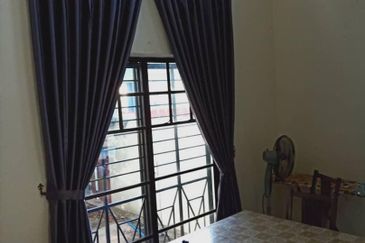 🏡 Exclusive Pool Villa @ A’Famosa Villa D'Faro, Alor Gajah, Melaka , For Sale:  ✨ Your Private Resort Living Awaits!