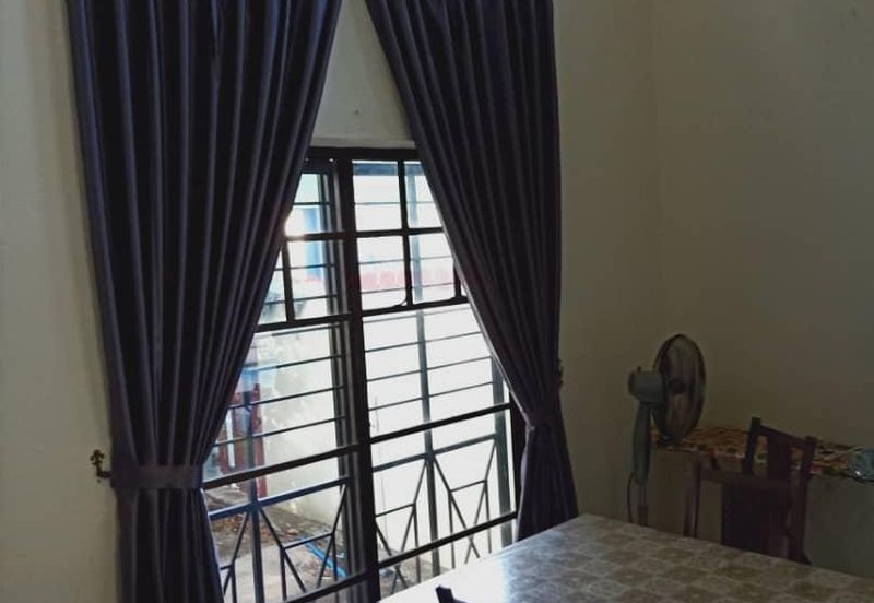 🏡 Exclusive Pool Villa @ A’Famosa Villa D'Faro, Alor Gajah, Melaka , For Sale:  ✨ Your Private Resort Living Awaits!