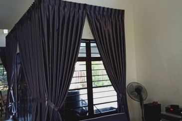 🏡 Exclusive Pool Villa @ A’Famosa Villa D'Faro, Alor Gajah, Melaka , For Sale:  ✨ Your Private Resort Living Awaits!