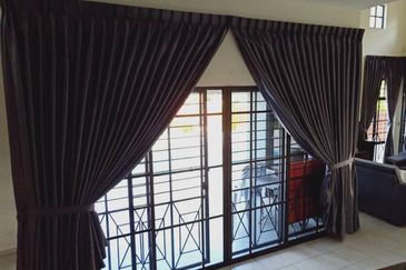 🏡 Exclusive Pool Villa @ A’Famosa Villa D'Faro, Alor Gajah, Melaka , For Sale:  ✨ Your Private Resort Living Awaits!