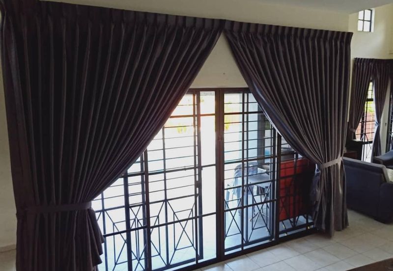 🏡 Exclusive Pool Villa @ A’Famosa Villa D'Faro, Alor Gajah, Melaka , For Sale:  ✨ Your Private Resort Living Awaits!