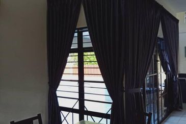 🏡 Exclusive Pool Villa @ A’Famosa Villa D'Faro, Alor Gajah, Melaka , For Sale:  ✨ Your Private Resort Living Awaits!