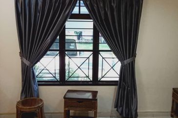 🏡 Exclusive Pool Villa @ A’Famosa Villa D'Faro, Alor Gajah, Melaka , For Sale:  ✨ Your Private Resort Living Awaits!