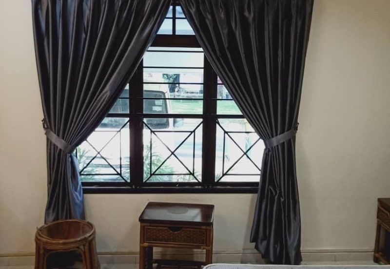 🏡 Exclusive Pool Villa @ A’Famosa Villa D'Faro, Alor Gajah, Melaka , For Sale:  ✨ Your Private Resort Living Awaits!