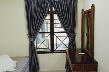 🏡 Exclusive Pool Villa @ A’Famosa Villa D'Faro, Alor Gajah, Melaka , For Sale:  ✨ Your Private Resort Living Awaits!