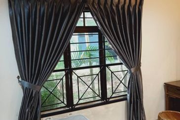 🏡 Exclusive Pool Villa @ A’Famosa Villa D'Faro, Alor Gajah, Melaka , For Sale:  ✨ Your Private Resort Living Awaits!