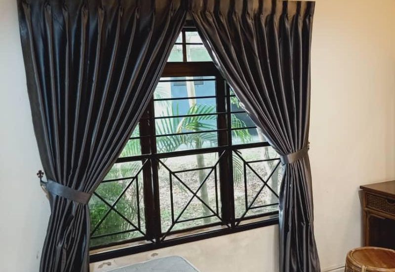 🏡 Exclusive Pool Villa @ A’Famosa Villa D'Faro, Alor Gajah, Melaka , For Sale:  ✨ Your Private Resort Living Awaits!