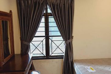 🏡 Exclusive Pool Villa @ A’Famosa Villa D'Faro, Alor Gajah, Melaka , For Sale:  ✨ Your Private Resort Living Awaits!