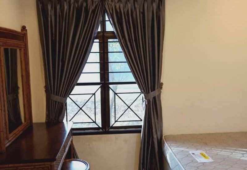 🏡 Exclusive Pool Villa @ A’Famosa Villa D'Faro, Alor Gajah, Melaka , For Sale:  ✨ Your Private Resort Living Awaits!