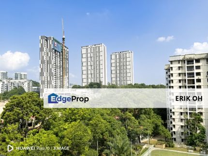 Cyberia Smarthomes, Cyberjaya, For Sale🏡 Great for MMU Rental Investment, Selangor, Sepang