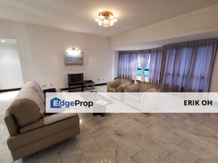  Summer Villa @ Wangsa Baiduri, Subang Jaya - FOR SALE , Selangor, Subang Jaya